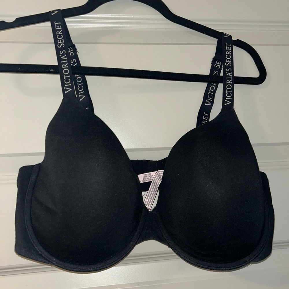 Victorias Secret Bra